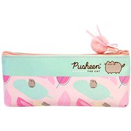 Pusheen: The Cat - pencil case - School Case