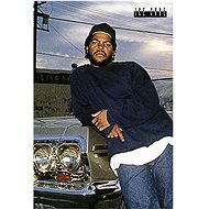 Ice Cube: Impala - Poster