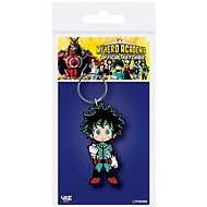 My Hero Academia: Deku - Keychain