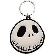 Disney Nightmare Before Christmas: Jack - Keychain