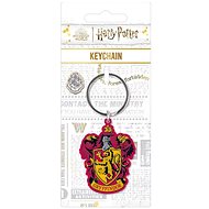 Harry Potter: Gryffindor - keyring - Keychain
