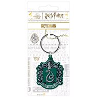 Harry Potter: Slytherin - keyring - Keychain