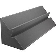 PYRAMID Bass Trap Apex - Acoustic Panel