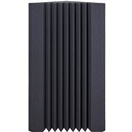 PYRAMID Bass Trap Classic - Acoustic Panel