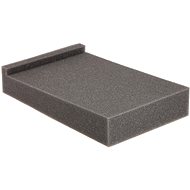 Pyramid Isolations Pads mini - Akusztikai panel