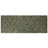 PYRAMID Molded Foam HD5mm FST - Acoustic Panel