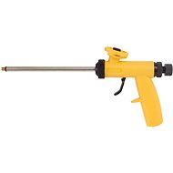 PYRAMID PU Foam Gun, with Flow Control - Caulking Gun