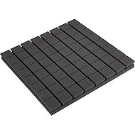 PYRAMID Fix FST - Acoustic Panel