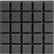 PYRAMID Chocolate FST - Acoustic Panel