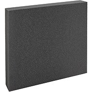 PYRAMID Panel 90mm FST - Acoustic Panel
