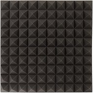 PYRAMID Pyramid 50mm FST - Acoustic Panel