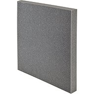 PYRAMID Panel 45mm - Acoustic Panel