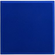 PYRAMID Tile Dark Blue - Acoustic Panel