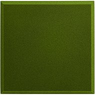 PYRAMID Tile Green - Acoustic Panel
