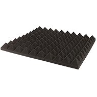 Pyramid 50mm - Acoustic Panel