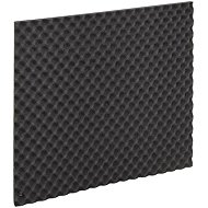 Volume 45 - Acoustic Panel