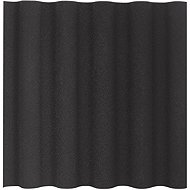 Ocean - Acoustic Panel