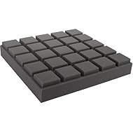 Chocolate - Acoustic Panel