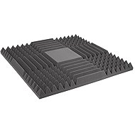 Complete - Acoustic Panel