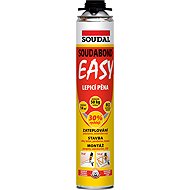 PYRAMID Soudabond EASY - Glue