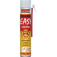 SOUDAL Soudabond Easy - Insulation Foam