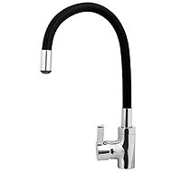 Pyramis Flessi black (090919638) 090941901 - Tap