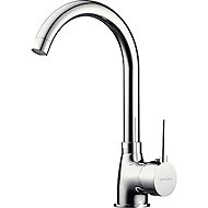 Pyramis Bello Chrome 090913801 - Tap