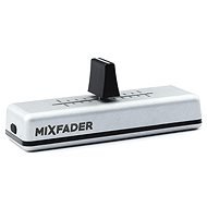 PHASE Mixfader - Príslušenstvo pre DJ