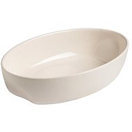 PYREX Oval Baking Dish 28 x 18cm - Baking Mould