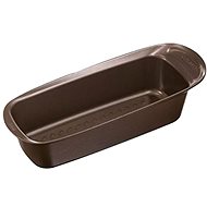 PYREX Bread Mould 30cm with handle - Baking Mould