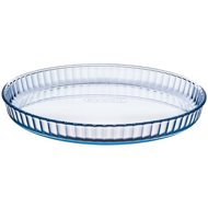 PYREX Sütőforma, 1,2 l - Forma