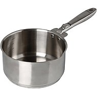 PYREX Kastrol INFINITY 2,5 l s odnímatelnou rukojetí - Casserole Pot
