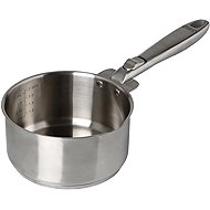 PYREX Kastrol INFINITY 1,25 l s odnímatelnou rukojetí - Casserole Pot