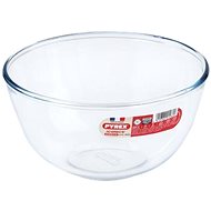 Pyrex Glasschüssel 3,1 l - Schale