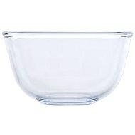 Pyrex Schüssel 0,7 l Glas - Schale