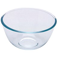 Pyrex Glasschale 1,1 l - Schale
