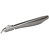 PYREX Rukojeť odnímatelná INFINITY - Hold