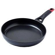 PYREX PFANNE OPTIMA+ 28CM ALUMINIUM - Pfanne