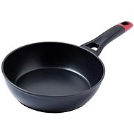 PYREX PÁNEV HLUBOKÁ OPTIMA+ 26CM HLINÍK - Pánev