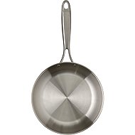 PYREX Pánev INFINITY 28 cm nerez - Panvica