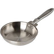 PYREX Pánev INFINITY 20 cm s odnímatelnou rukojetí - Pan