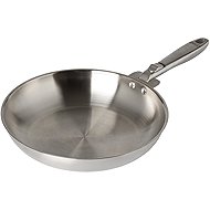 PYREX Pánev INFINITY 28 cm s odnímatelnou rukojetí - Pan