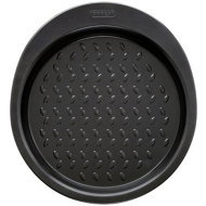 Pyrex-Kuchenform 23 cm - Springform