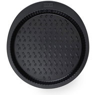 Pyrex Kuchenform 25 cm - Springform