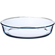 Pyrex Tortenform 2 l Glas - Springform