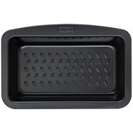 Pyrex Springform - Springform