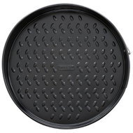 Pyrex Cake tin 25 cm - Baking Mould
