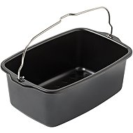 PYREX Koš obdélníkový do horkovzdušné trouby 1 l - Fryer Accessory