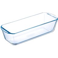 Pyrex Bread mould 1,7 l glass - Baking Mould