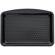 Pyrex Baking tray deep - Baking Sheet